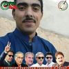 fazalhameedkhan
