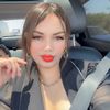 bouchra_belkhiri