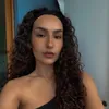 rachele.daino