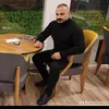 ahmedalmusue
