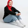 yaraallam1998