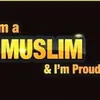 muhammadzyarati