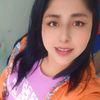 www.tiktok.comamor