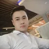 tuannguyen_0409
