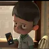 aleksh.uu
