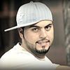 eyadnatsheh123