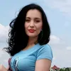 natalia_ange704