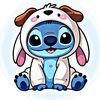 kay_roses11