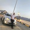 jansher263