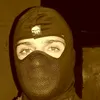 ayad_8_9