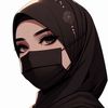 sar_alh