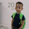 ramzibarcalona7