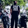 baby_r84