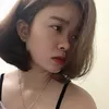 31272123993