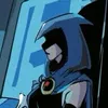 ravennadafne