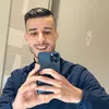 soufianeabarri