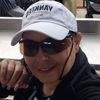 jennyrodz