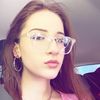 barbara_black_