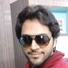 faiz.vellore