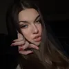 kissssssssa