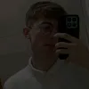 mrsic_mateo