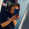 alena_tta_