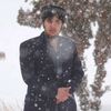 Jahangir Khan