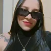 emily_maiara02