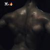 abbas_toori_313