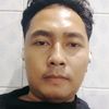 natanaelsitanggang3