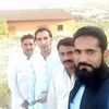 muhammadarif592
