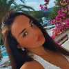 alissabowman