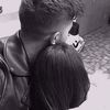 mohamad3943
