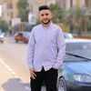 m.eid1998