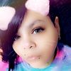 amy_lynne143