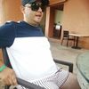 antoniovillic6