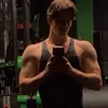 ethan.w.lifts