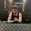 devildanw666