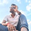 rone.chowdhury