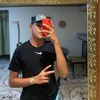 _joel.3010