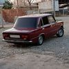 natiq._634