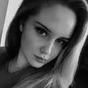b.rozi_