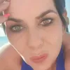 annalaguerriera2