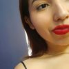 mili_alvarezzz12