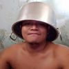 Bayu Indra N