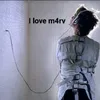m4rv31lous
