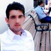 dubaiboy054