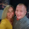 garydavidson0