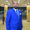 imranbutt8578