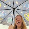 caitlinkaiser3